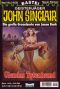 [John Sinclair 1105] • Glendas Totenhemd (1 of 2)